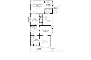 1120 Madison Hill Rd, Clark Township, NJ 07066 - Photo 37