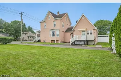 1120 Madison Hill Rd, Clark Township, NJ 07066 - Photo 35