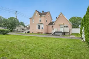1120 Madison Hill Rd, Clark Township, NJ 07066 - Photo 35
