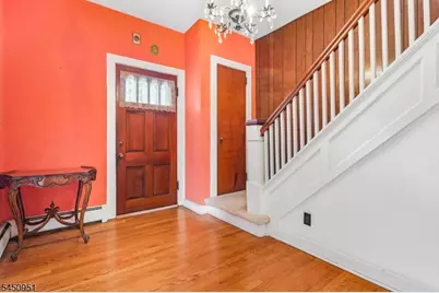 1120 Madison Hill Rd, Clark Township, NJ 07066 - Photo 5