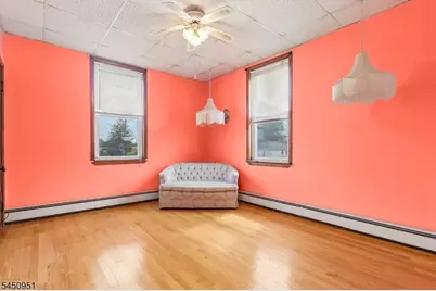1120 Madison Hill Rd, Clark Township, NJ 07066 - Photo 25