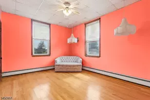 1120 Madison Hill Rd, Clark Township, NJ 07066 - Photo 25