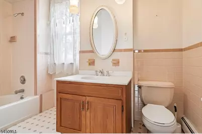 1120 Madison Hill Rd, Clark Township, NJ 07066 - Photo 21