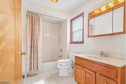 1120 Madison Hill Rd, Clark Township, NJ 07066 - Photo 29