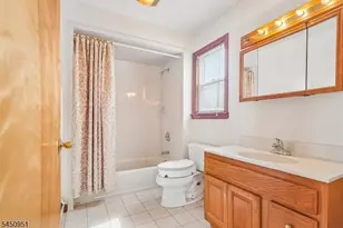 1120 Madison Hill Rd, Clark Township, NJ 07066 - Photo 29