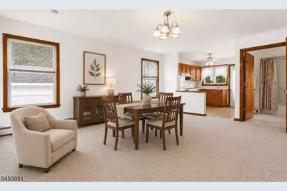 1120 Madison Hill Rd, Clark Township, NJ 07066 - Photo 17