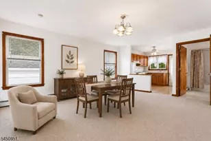 1120 Madison Hill Rd, Clark Township, NJ 07066 - Photo 17