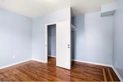 65 Highland Ave, Newark, NJ 07104 - Photo 5