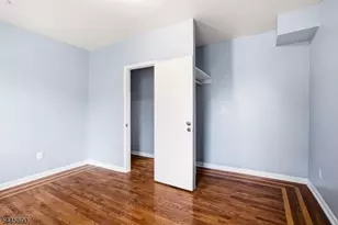 65 Highland Ave, Newark, NJ 07104 - Photo 5