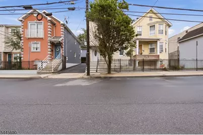 65 Highland Ave, Newark, NJ 07104 - Photo 27