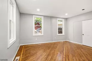 65 Highland Ave, Newark, NJ 07104 - Photo 1