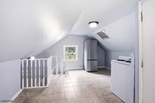 65 Highland Ave, Newark, NJ 07104 - Photo 21
