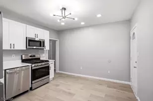 65 Highland Ave, Newark, NJ 07104 - Photo 11