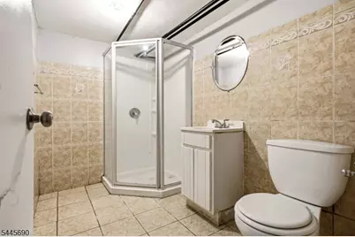 65 Highland Ave, Newark, NJ 07104 - Photo 19