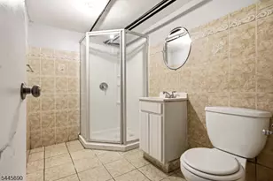 65 Highland Ave, Newark, NJ 07104 - Photo 19