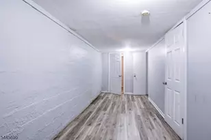 65 Highland Ave, Newark, NJ 07104 - Photo 15