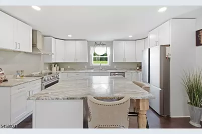 172 Ferry Rd, Delaware Township, NJ 08822 - Photo 11