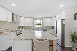 172 Ferry Rd, Delaware Township, NJ 08822 - Photo 11
