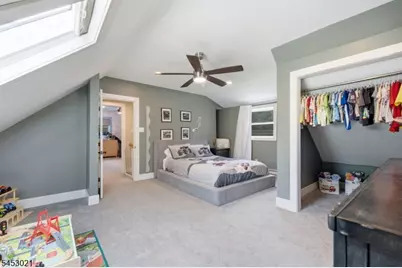 172 Ferry Rd, Delaware Township, NJ 08822 - Photo 27