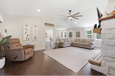 172 Ferry Rd, Delaware Township, NJ 08822 - Photo 17