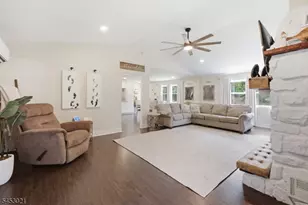 172 Ferry Rd, Delaware Township, NJ 08822 - Photo 17
