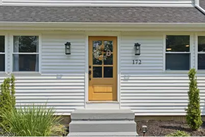 172 Ferry Rd, Delaware Township, NJ 08822 - Photo 3