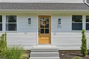 172 Ferry Rd, Delaware Township, NJ 08822 - Photo 3