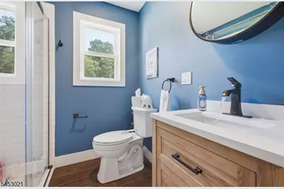 172 Ferry Rd, Delaware Township, NJ 08822 - Photo 21