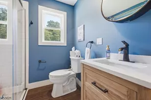 172 Ferry Rd, Delaware Township, NJ 08822 - Photo 21