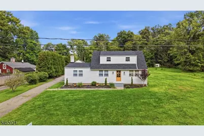 172 Ferry Rd, Delaware Township, NJ 08822 - Photo 33