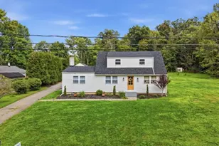 172 Ferry Rd, Delaware Township, NJ 08822 - Photo 33