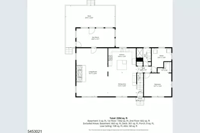 172 Ferry Rd, Delaware Township, NJ 08822 - Photo 37