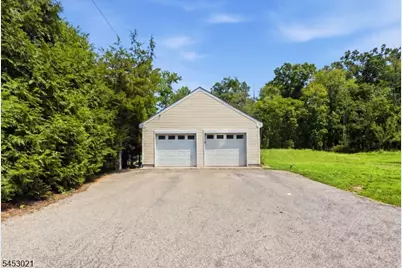 172 Ferry Rd, Delaware Township, NJ 08822 - Photo 31