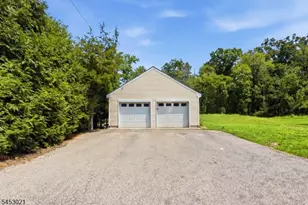 172 Ferry Rd, Delaware Township, NJ 08822 - Photo 31