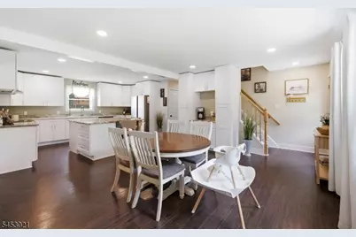 172 Ferry Rd, Delaware Township, NJ 08822 - Photo 7