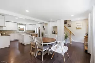 172 Ferry Rd, Delaware Township, NJ 08822 - Photo 7