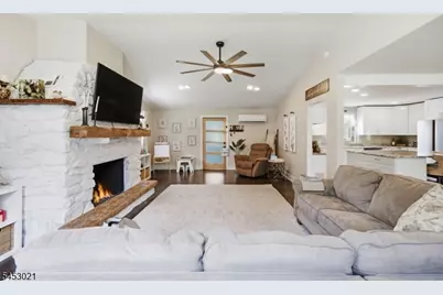 172 Ferry Rd, Delaware Township, NJ 08822 - Photo 15