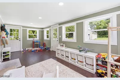 172 Ferry Rd, Delaware Township, NJ 08822 - Photo 19
