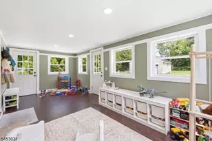 172 Ferry Rd, Delaware Township, NJ 08822 - Photo 19