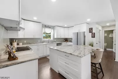 172 Ferry Rd, Delaware Township, NJ 08822 - Photo 9