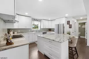 172 Ferry Rd, Delaware Township, NJ 08822 - Photo 9