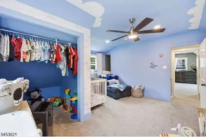 172 Ferry Rd, Delaware Township, NJ 08822 - Photo 25