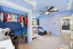 172 Ferry Rd, Delaware Township, NJ 08822 - Photo 25