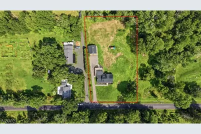 172 Ferry Rd, Delaware Township, NJ 08822 - Photo 35