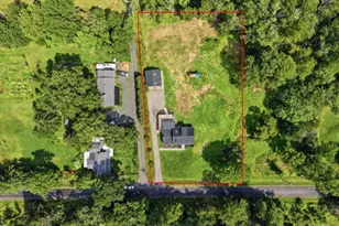 172 Ferry Rd, Delaware Township, NJ 08822 - Photo 35
