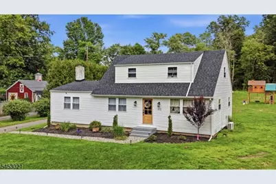 172 Ferry Rd, Delaware Township, NJ 08822 - Photo 1
