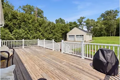 172 Ferry Rd, Delaware Township, NJ 08822 - Photo 29