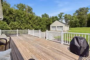 172 Ferry Rd, Delaware Township, NJ 08822 - Photo 29