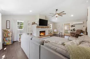 172 Ferry Rd, Delaware Township, NJ 08822 - Photo 13