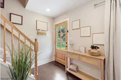 172 Ferry Rd, Delaware Township, NJ 08822 - Photo 5